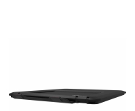 Fellowes Podstawka na laptop BREYTA czarna - 1337136 - zdjęcie 2